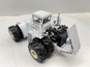 1/64 Big Bud 16V-747 900HP
