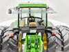 1/32 John Deere 4850