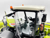 1/32 Claas 4500 Xerion