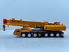 1/61 Kato Nk-800