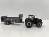 1/64 Case IH Magnum 400 Black