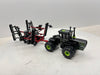 1/64 Steiger Panther