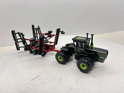 1/64 Steiger Panther