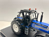 1/32 New Holland 8830