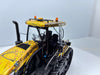 1/32 Challenger MT775E Field Viper