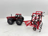 1/64 International 6588