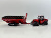 1/64 Case IH Steiger 645 Quadtrac Prestige
