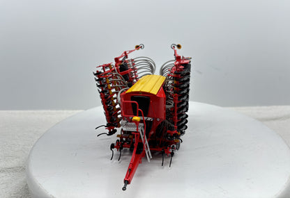 1/32 Vaderstad Spirit 800C