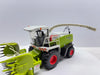 1/32 Claas Jaguar 900