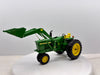 1/16 John Deere 4020 with 48 Loader
