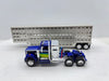 1/64 Western Star 4900 36'' Flat Top