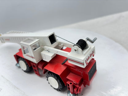 1/50 Link-Belt HSP-8060
