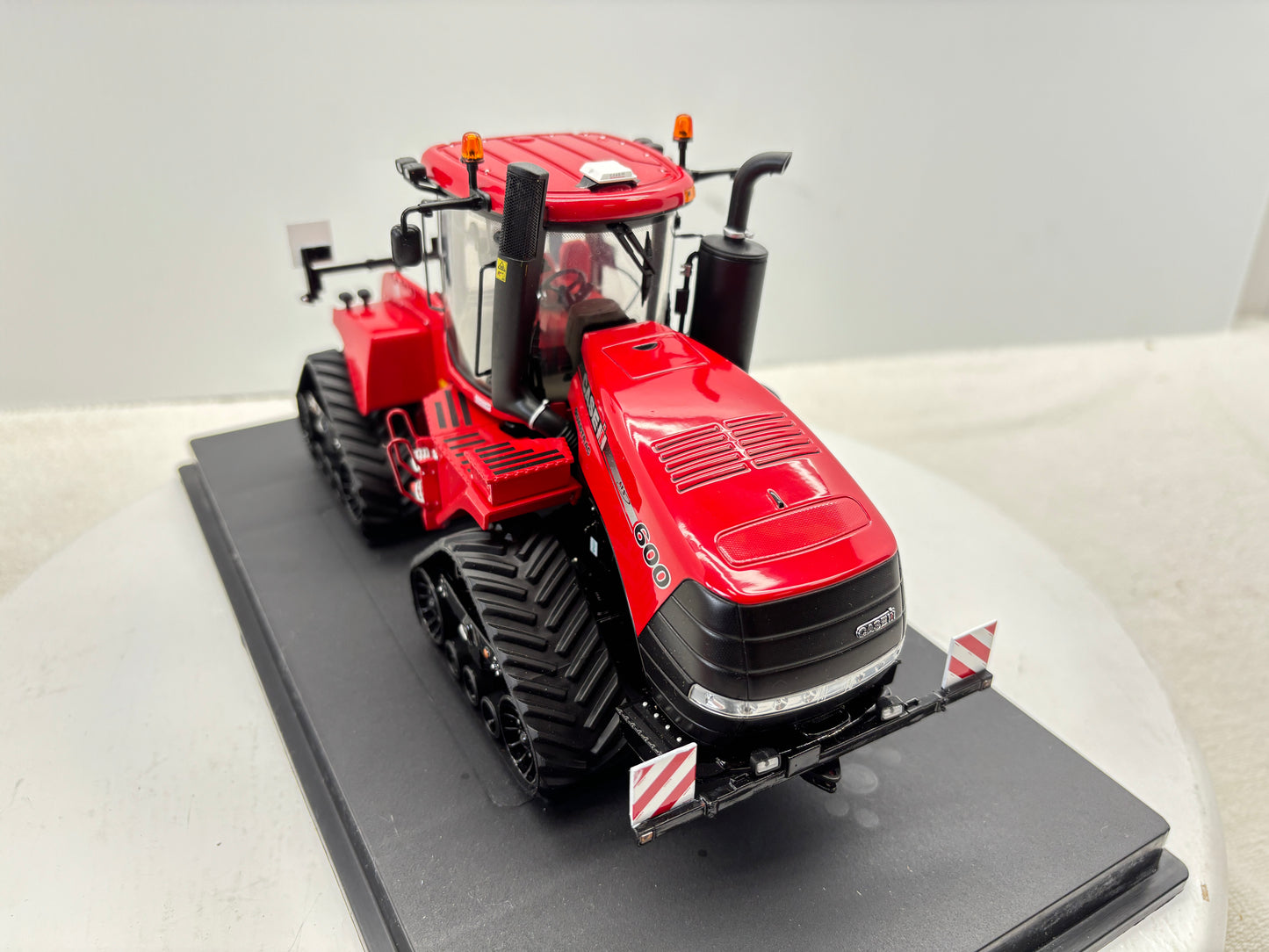 1/32 Case IH 600 QuadTrac