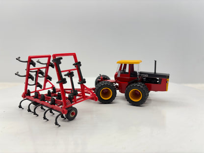 1/64 Versatile 756