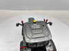 1/32 John Deere 6R 155 Charcoal