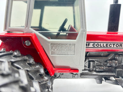 1/20 Massey Ferguson 690