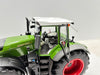 1/32 Fendt 1050 Vario