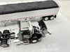 1/64 Mack Anthem Grey