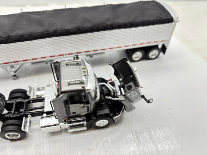 1/64 Mack Anthem Grey