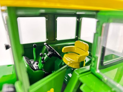 1/16 John Deere 5020 Two Cylinder Club