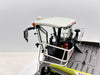 1/32 Claas Xerion 4000 Saddle Trac