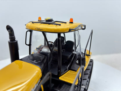 1/32 Challenger MT865C