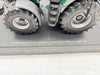 1/32 Claas Axion 870 Bollmer