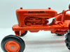 1/16 Allis-Chalmers WC Louisville Farm Show