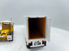 1/64 Mack R-Model Day Cab 125th