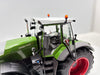 1/32 Fendt 1046 Vario Chrom