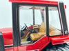 1/16 International 7688