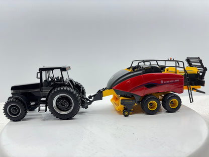 1/32 Case IH Magnum 7250