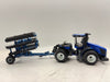1/64 New Holland T9.700 PLM Prestige