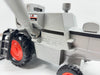 1/32 Allis-Chalmers Gleaner L2 Red Stripe