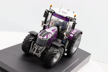 1/32 Massey Ferguson 85.205