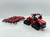 1/64 Case IH Steiger 580 QuadTrac Prestige