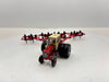1/64 International 1256 2WD