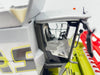1/32 Claas 450