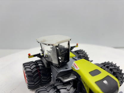 1/64 Claas 4500 Xerion