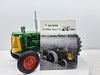 1/12 Oliver Super 99 GM Diesel