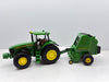 1/32 John Deere 7820