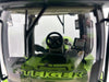 1/16 Case IH Steiger 715 Green Custom