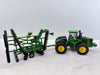 1/32 John Deere 9R 540