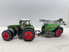 1/32 Fendt Rogator 344