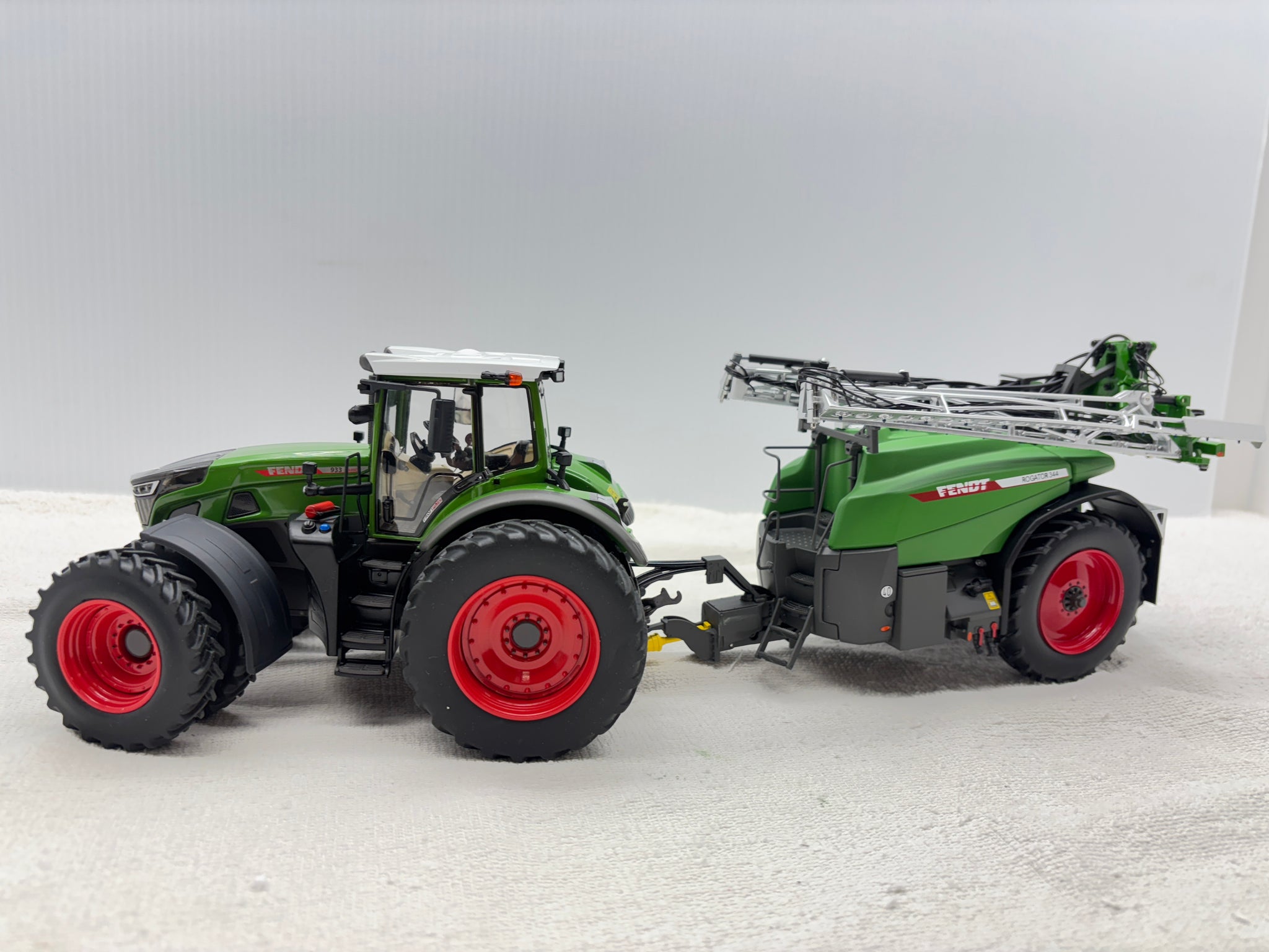 1/32 Fendt Rogator 344