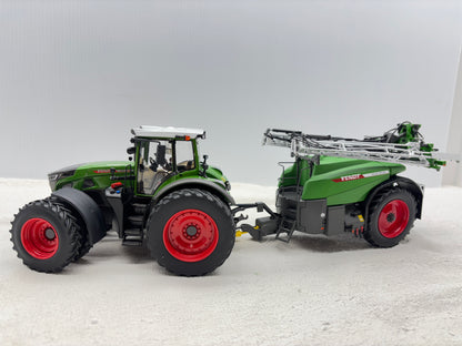 1/32 Fendt Rogator 344