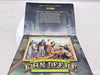 1/16 John Deere 4520 200th