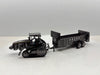 1/64 John Deere 8RT 410 Chase