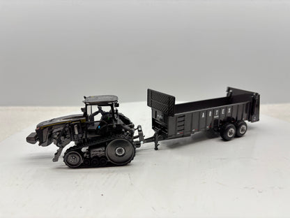 1/64 John Deere 8RT 410 Chase