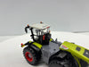 1/64 Claas 5000 Xerion NFTM